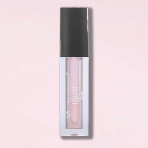 Brand New With Original Packaging bdb Luxe Lip Oil - Rose
Original price: $15